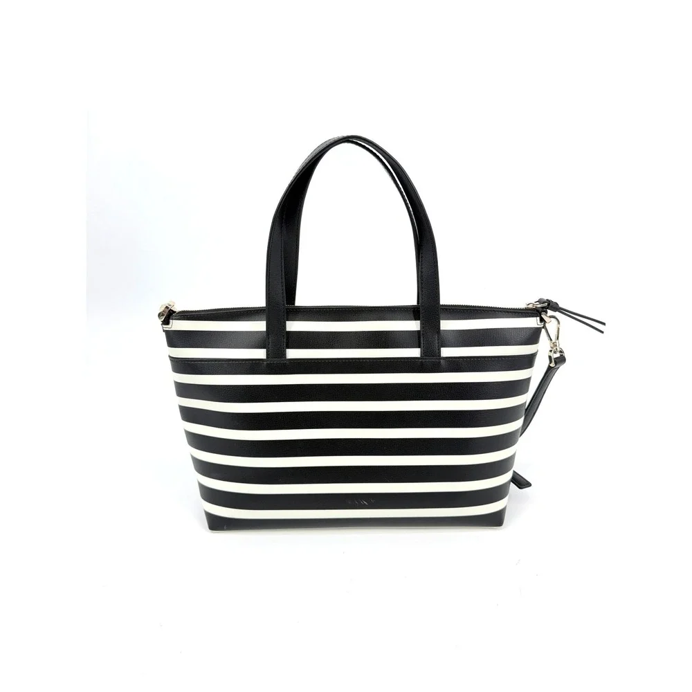 kate spade good used